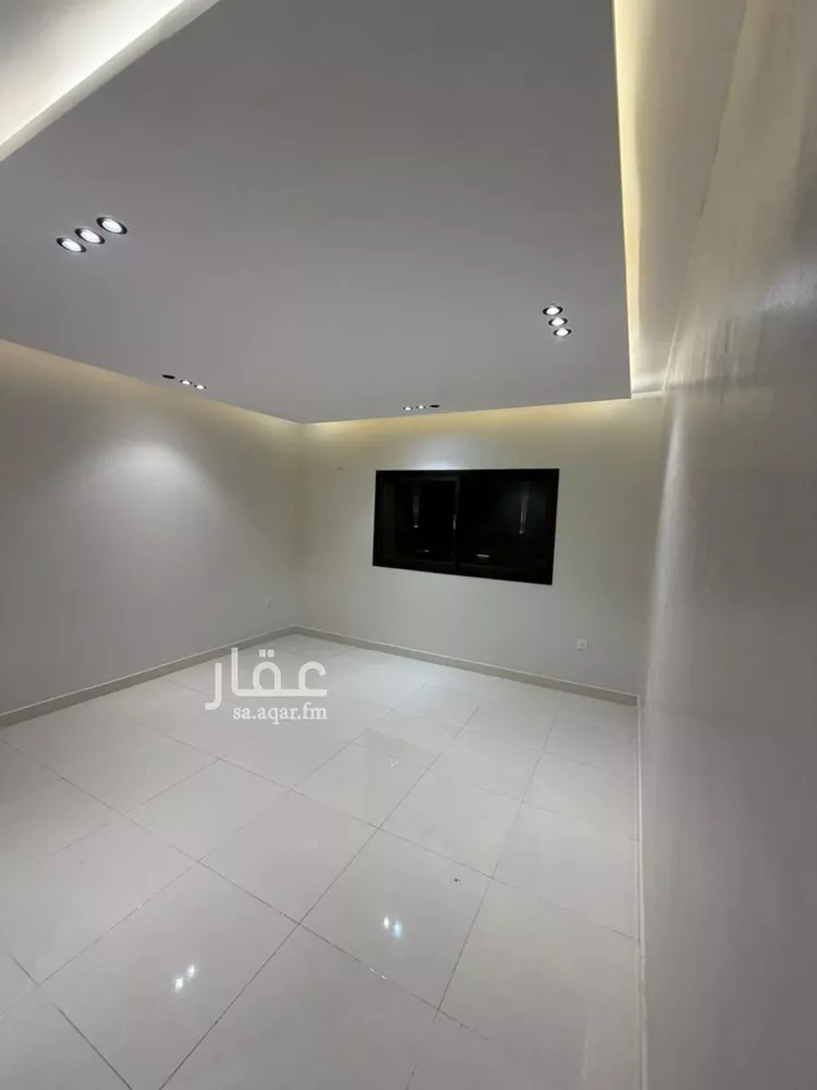 شقة للإيجار في شارع الدائري الشرقي الفرعي, حي المصيف, مدينة الرياض, منطقة الرياض صورة 4