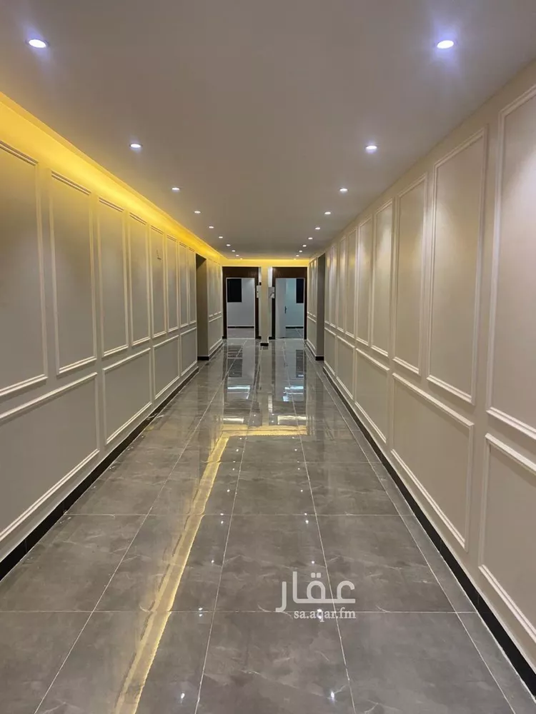 شقة للإيجار في شارع الهفوف, حي اليرموك, مدينة الرياض, منطقة الرياض صورة 3