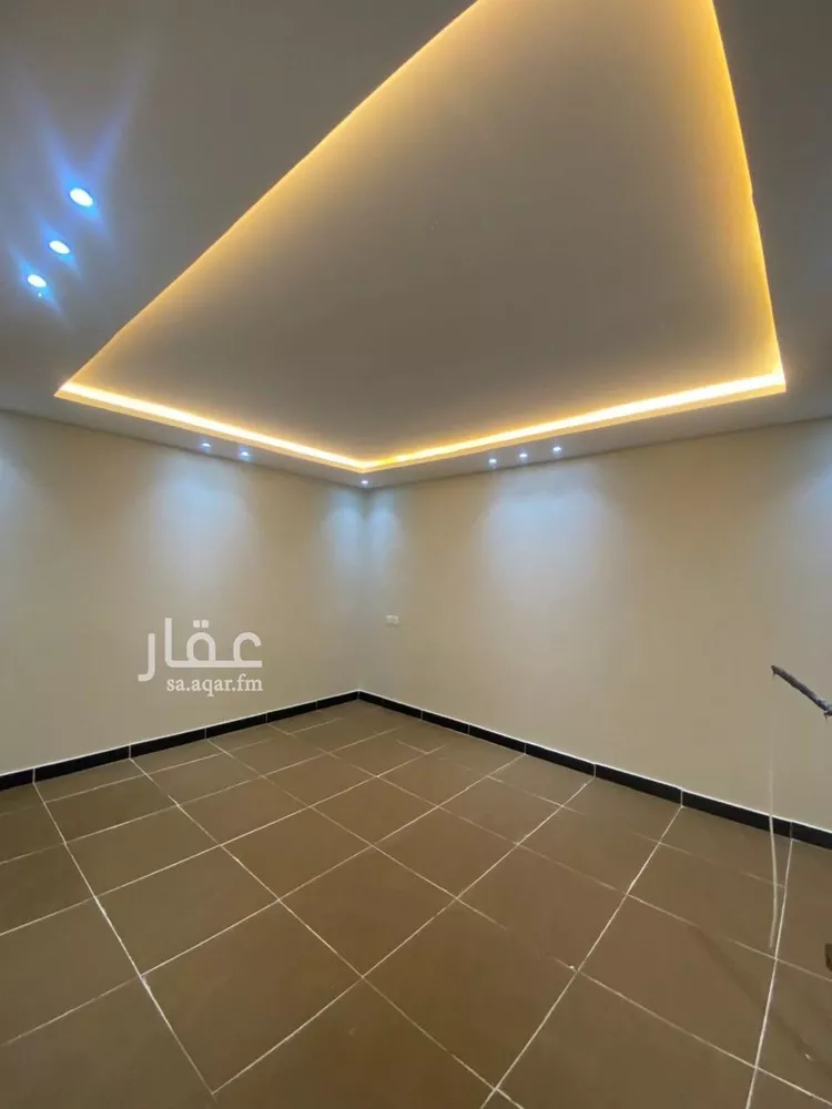 شقة للإيجار في شارع الهفوف, حي اليرموك, مدينة الرياض, منطقة الرياض صورة 4