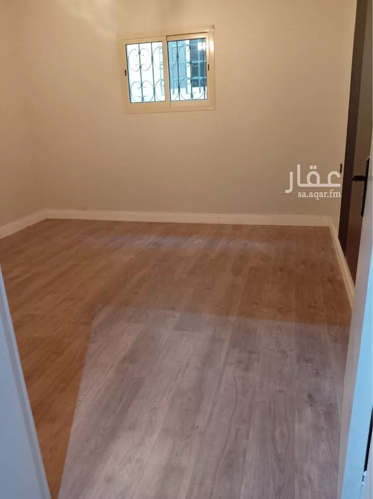 شقة للإيجار في شارع حفصة بنت عمر, حي الروضة, مدينة الرياض, منطقة الرياض