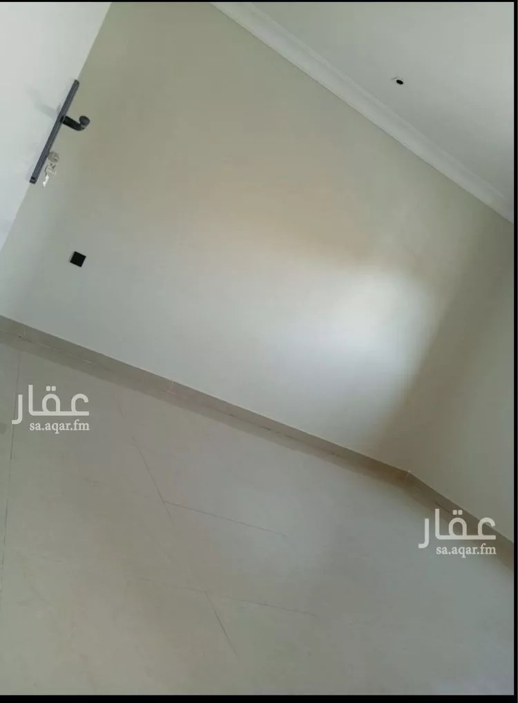 شقة للإيجار في شارع حفصة بنت عمر, حي الروضة, مدينة الرياض, منطقة الرياض صورة 2