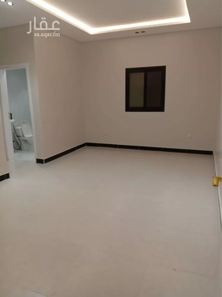 شقة للإيجار في شارع الحسين بن علي, حي المصيف, مدينة الرياض, منطقة الرياض