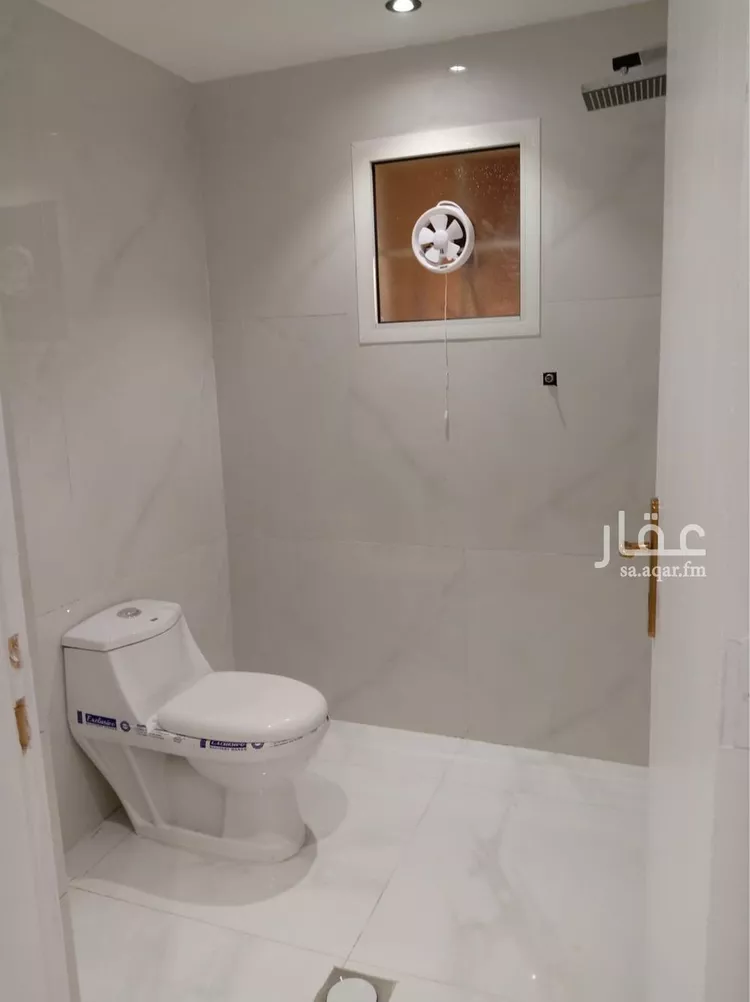 شقة للإيجار في شارع الحسين بن علي, حي المصيف, مدينة الرياض, منطقة الرياض صورة 4