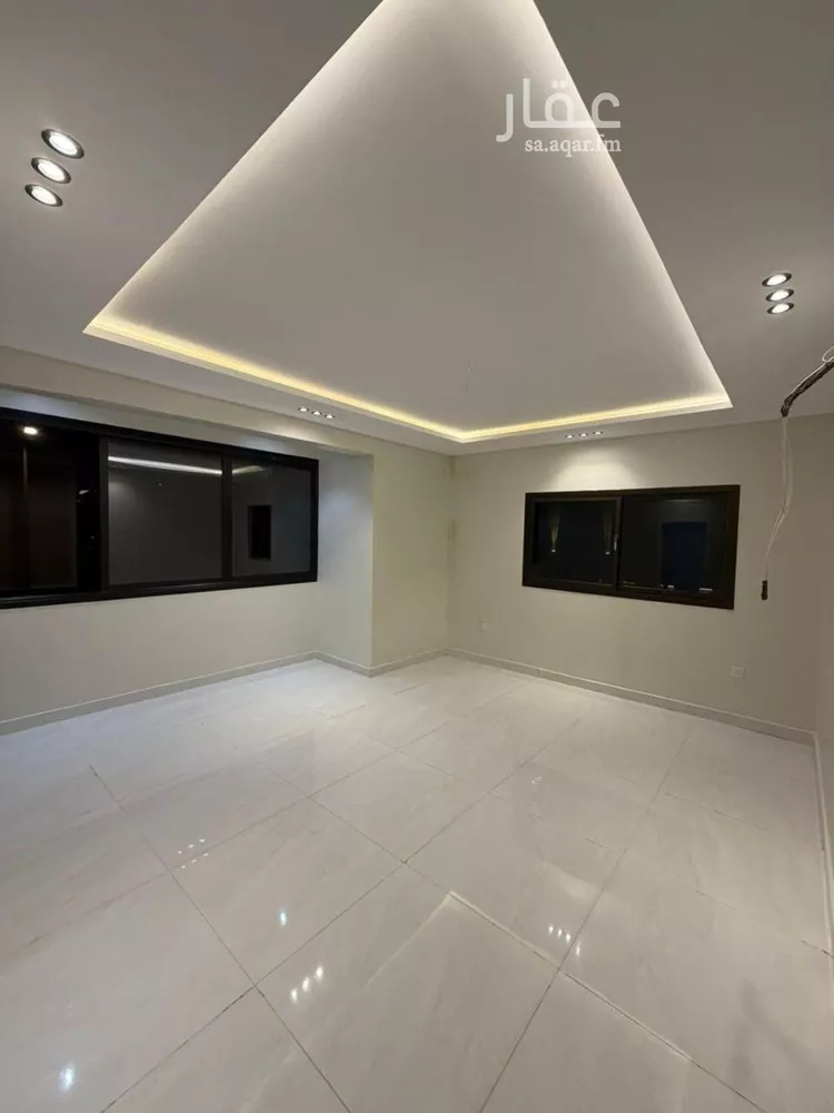 شقة للإيجار في شارع الدائري الشرقي الفرعي, حي المصيف, مدينة الرياض, منطقة الرياض صورة 3