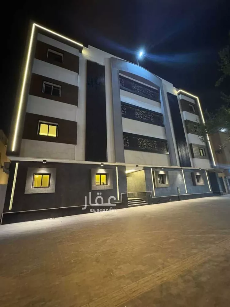 شقة للإيجار في شارع وادي السرح, حي الوادي, مدينة الرياض, منطقة الرياض صورة 5