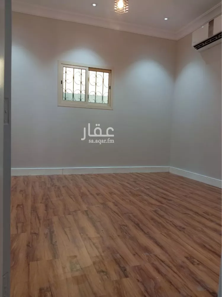 شقة للإيجار في شارع حفصة بنت عمر, حي الروضة, مدينة الرياض, منطقة الرياض صورة 3