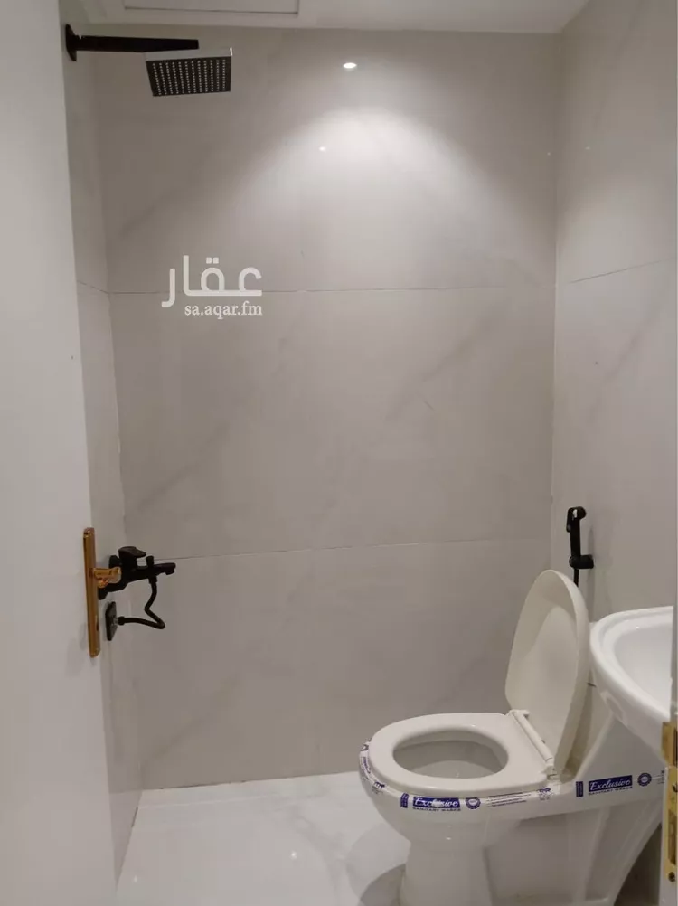 شقة للإيجار في شارع الحسين بن علي, حي المصيف, مدينة الرياض, منطقة الرياض صورة 2