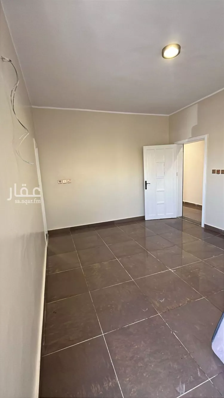 شقة للإيجار في شارع علي بن أبي طالب, حي الملز, مدينة الرياض, منطقة الرياض