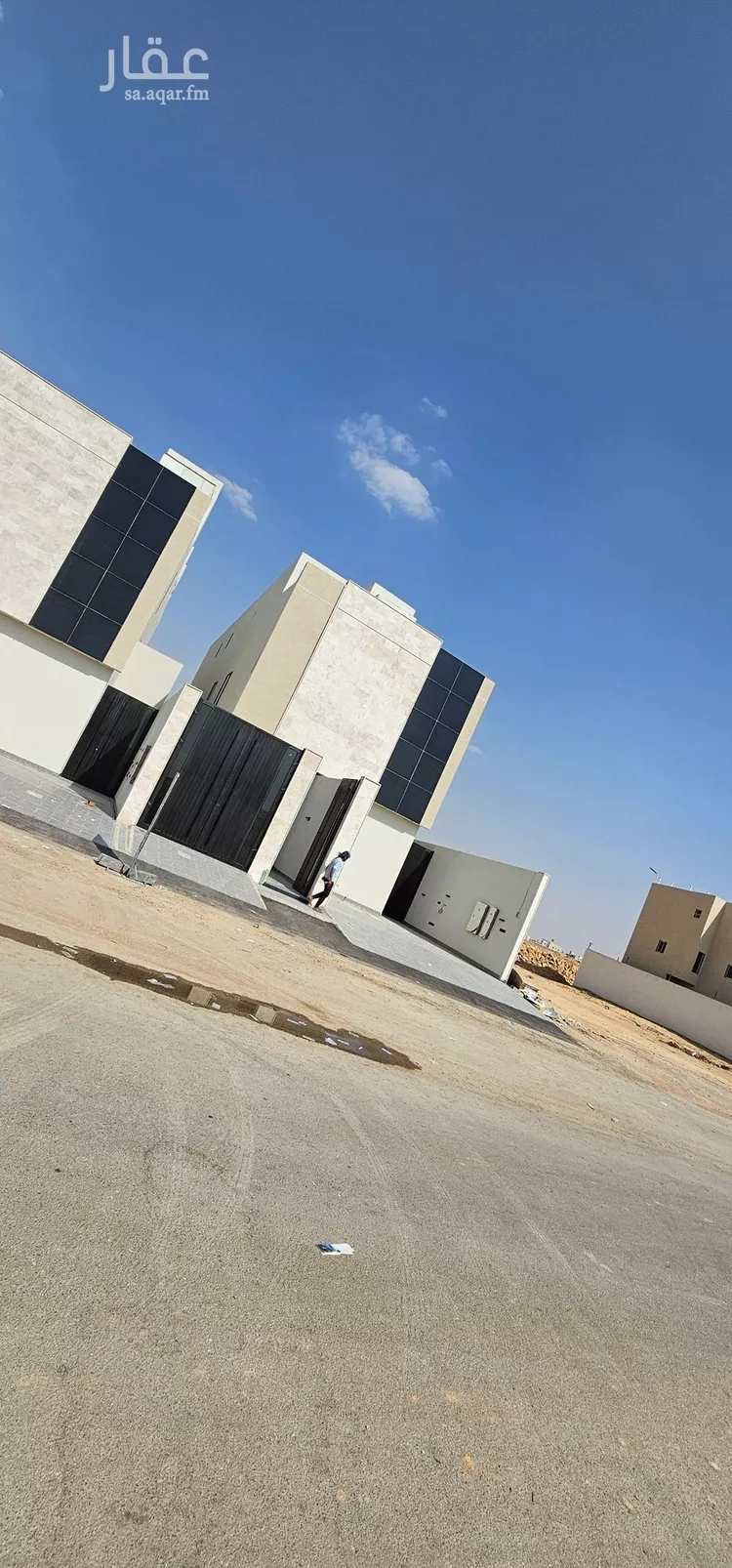 دور للبيع في شارع الحارث بن عتبة, حي ضاحية نمار, مدينة الرياض, منطقة الرياض صورة 3