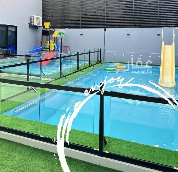 Rest House for Sale in Jeddah Az Zomorod صورة 2