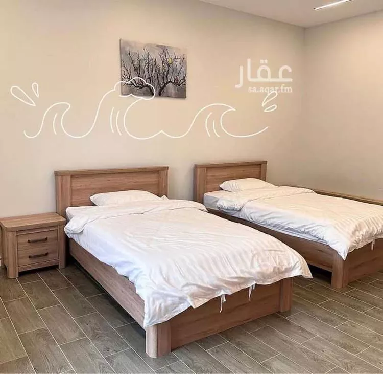 استراحة للبيع في شارع سعود بن مسلط, حي الزمرد, مدينة جدة, منطقة مكة المكرمة 11