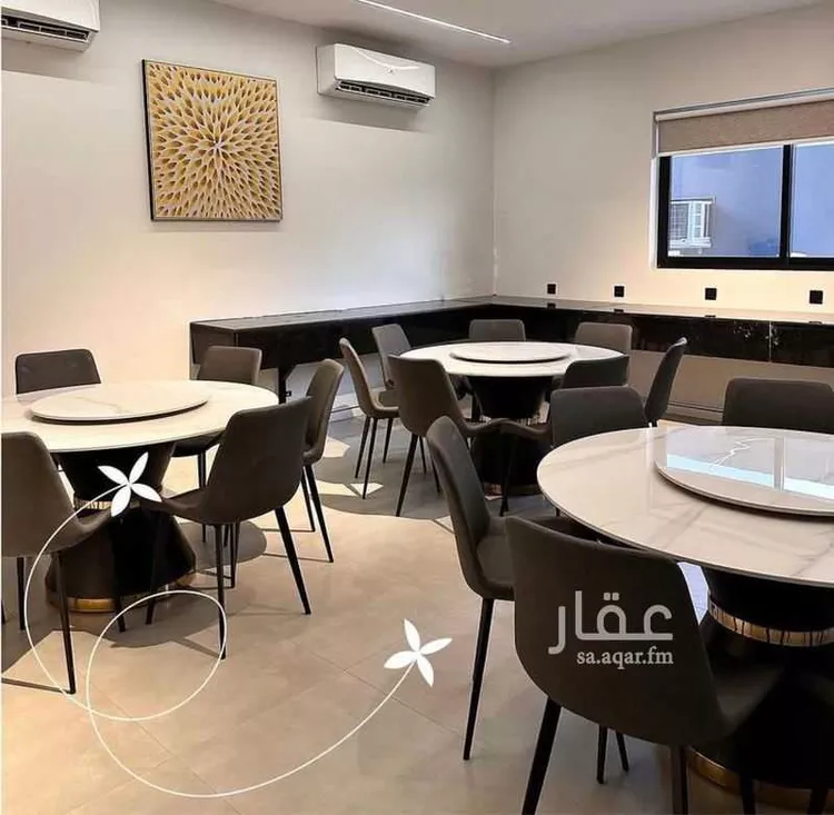 Rest House for Sale in Jeddah Az Zomorod صورة 5