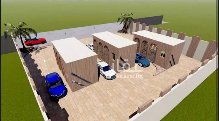 محل للإيجار في شارع عمرو بن ابي وقاص(رضي الله عن, حي الفلاح, مدينة جدة, منطقة مكة المكرمة صورة 4