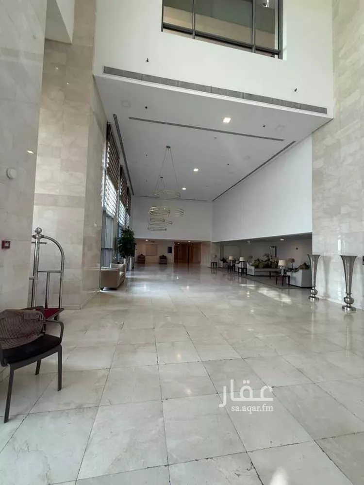 شقة للإيجار في شارع اوس ابن خالد ابن عبيد, حي الفيحاء, مدينة جدة, منطقة مكة المكرمة صورة 4