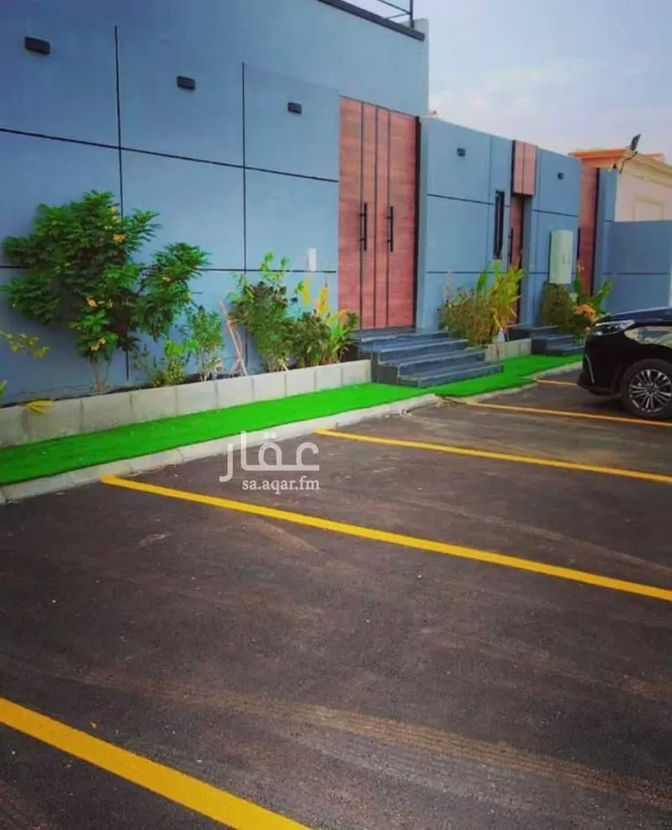 Rest House for Sale in Jeddah Az Zomorod صورة 4