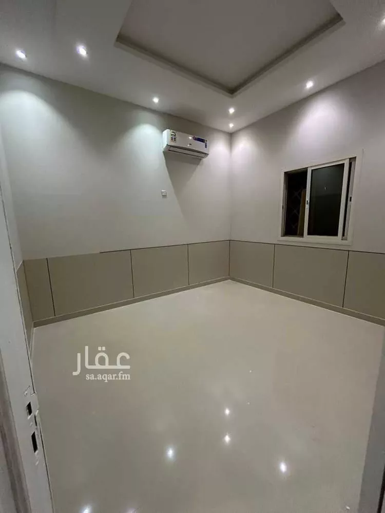 شقة للإيجار في حي العارض ، الرياض ، منطقة الرياض صورة 3
