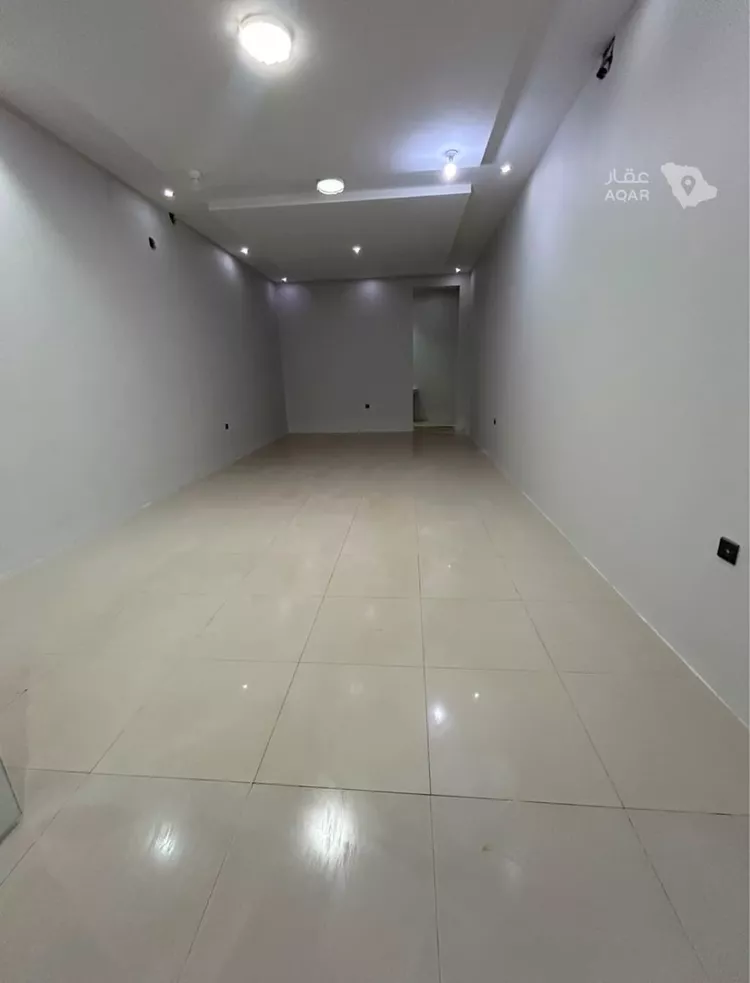Shop for Rent in Riyadh Al Arid 2