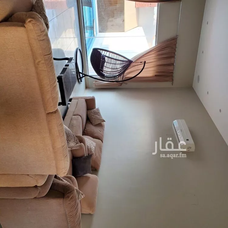 استراحة للبيع في شارع علي بن ابي طالب, حي الحمراء, مدينة عنيزه, منطقة القصيم صورة 2