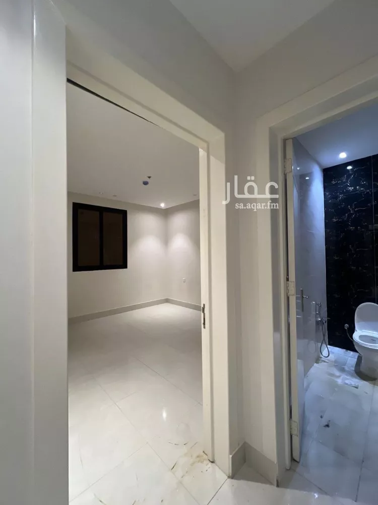 شقة للإيجار في شارع النجمة, حي الحزم, مدينة الرياض, منطقة الرياض صورة 4