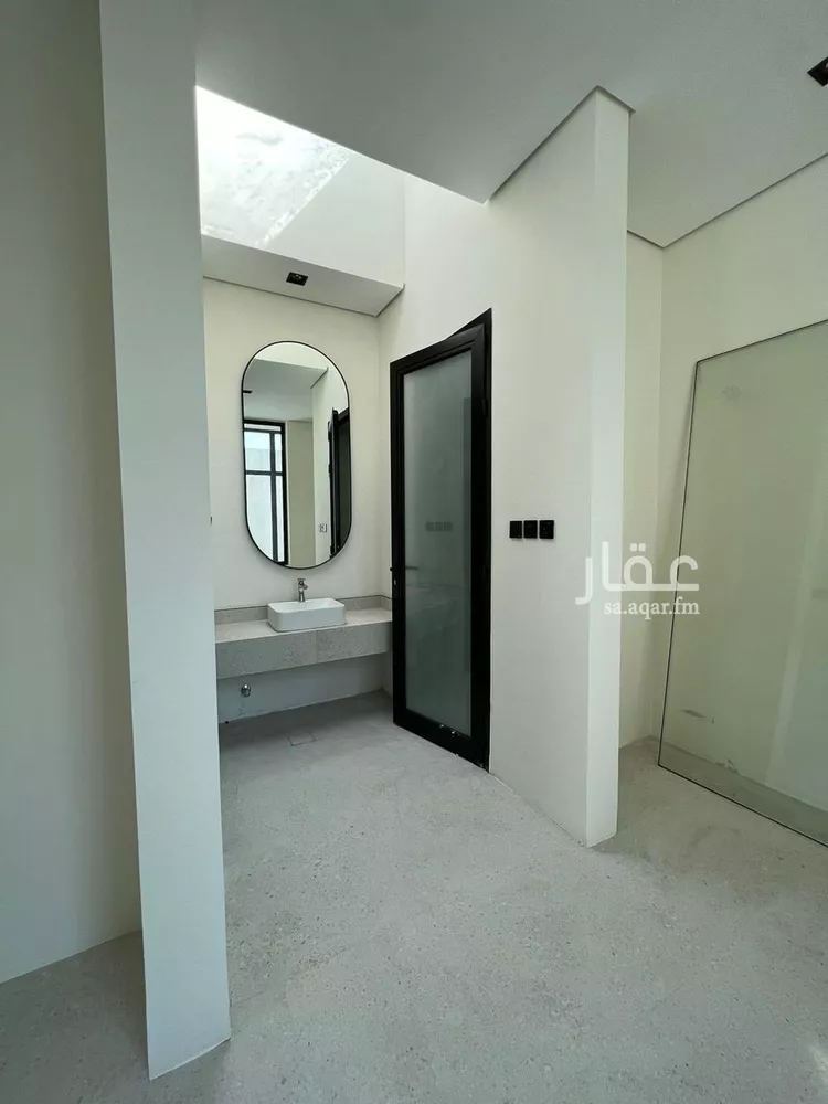 Villa for Sale in Riyadh Al Muruj 12