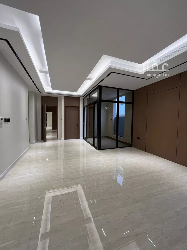 Villa for Sale in Riyadh Al Malqa 13