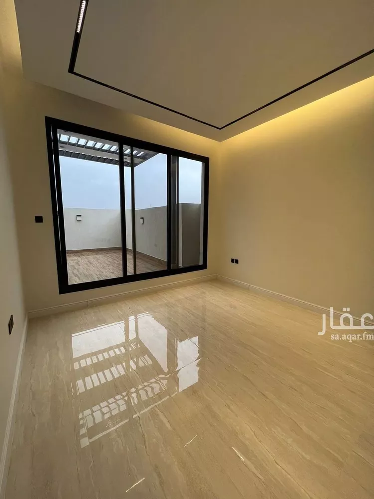 فيلا للبيع في شارع علي الواعظ, حي النرجس, مدينة الرياض, منطقة الرياض 10