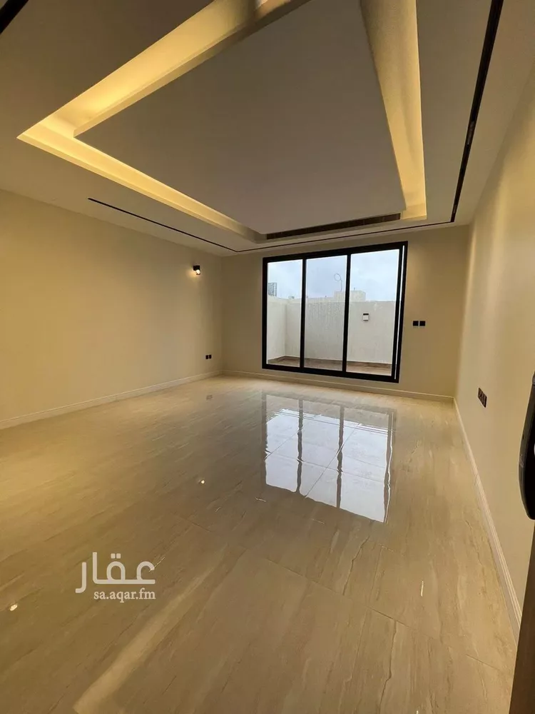 فيلا للبيع في شارع علي الواعظ, حي النرجس, مدينة الرياض, منطقة الرياض 11