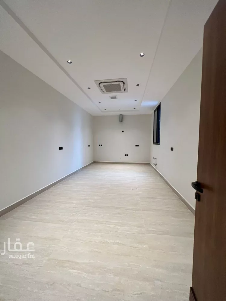دور للبيع في شارع أحمد المستنير, حي النرجس, مدينة الرياض, منطقة الرياض 11