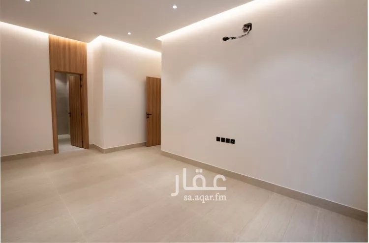 شقة للبيع في شارع الجيزة, حي القدس, مدينة الرياض, منطقة الرياض صورة 5