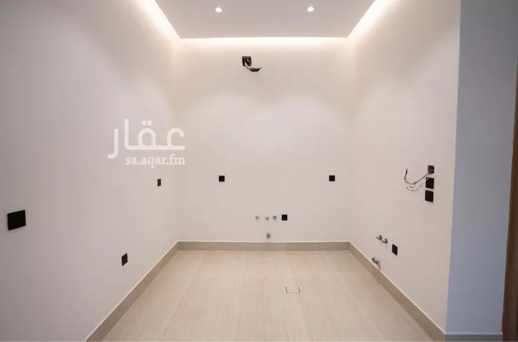 شقة للبيع في شارع الجيزة, حي القدس, مدينة الرياض, منطقة الرياض صورة 3