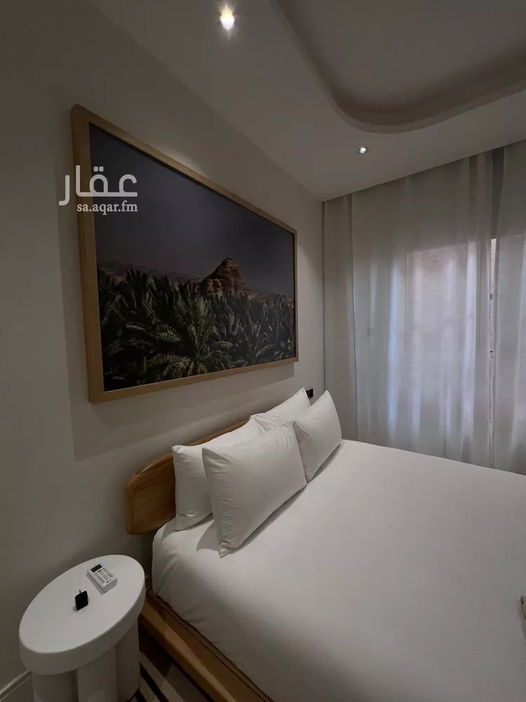 عمارة للإيجار في شارع محمد علي جناح, حي الشهداء, مدينة الرياض, منطقة الرياض صورة 2