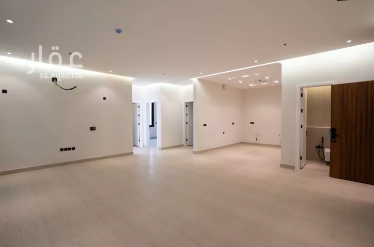 شقة للبيع في شارع الضيافة, حي النزهة, مدينة الرياض, منطقة الرياض صورة 2