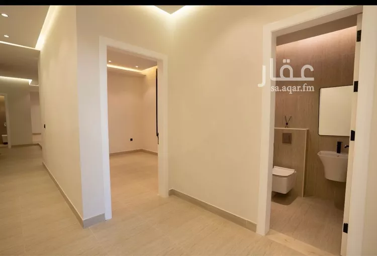 شقة للبيع في شارع الضيافة, حي النزهة, مدينة الرياض, منطقة الرياض صورة 4