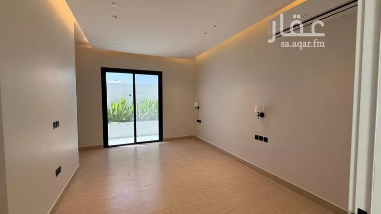 شقة للبيع في شارع عبدالرحمن بن عوف, حي المنار, مدينة الرياض, منطقة الرياض صورة 2