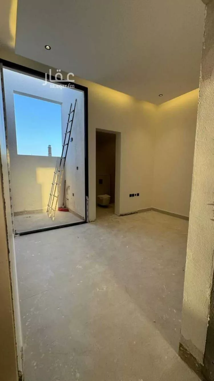 Floor for Sale in Riyadh Al Ezdihar صورة 4