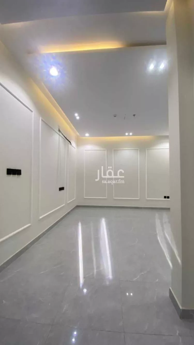 شقة للبيع في شارع راجية, حي اليرموك, مدينة الرياض, منطقة الرياض صورة 2