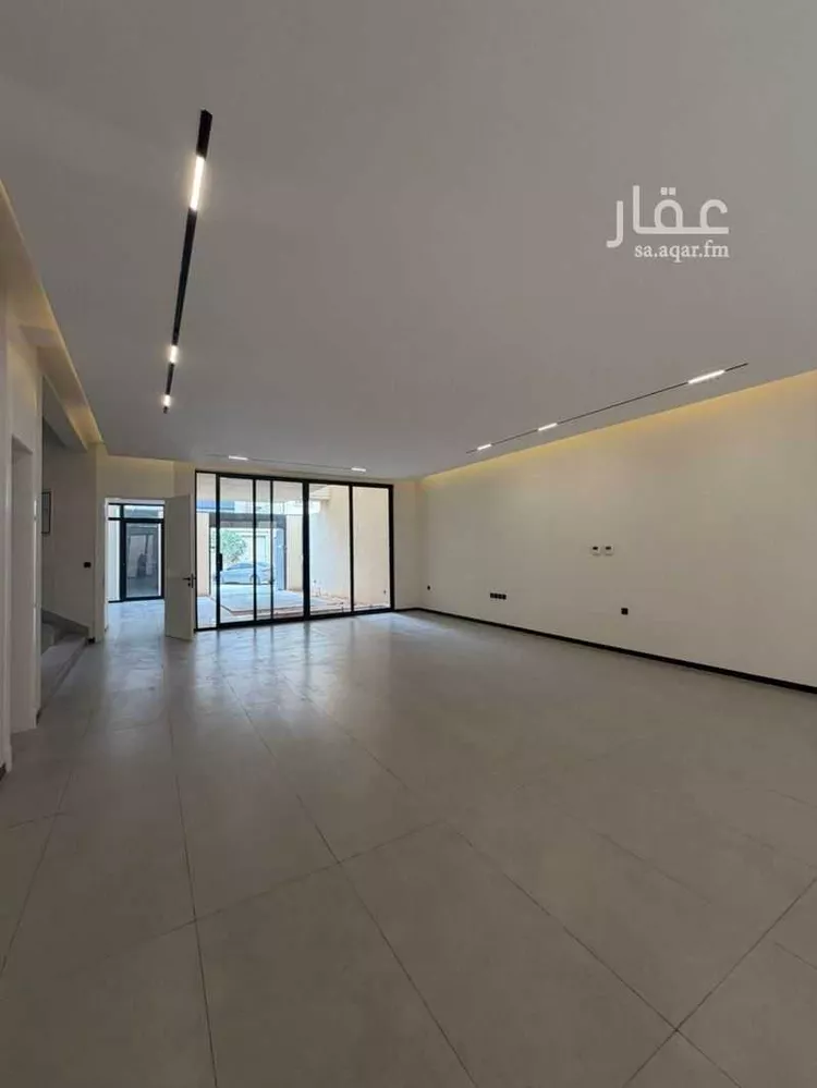 فيلا للبيع في شارع رقم 462, حي النرجس, مدينة الرياض, منطقة الرياض 1 صورة