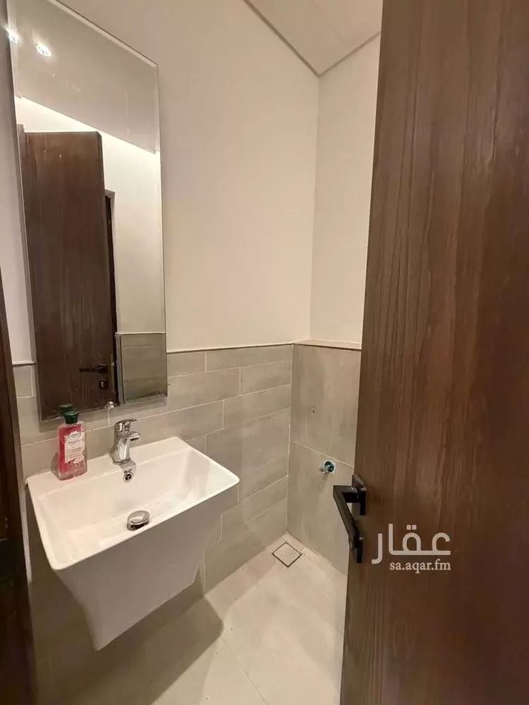 شقة للبيع في شارع شهيد الدين ثم الوطن سلطان شباب سعود ال, حي الشهداء, مدينة الرياض, منطقة الرياض صورة 4