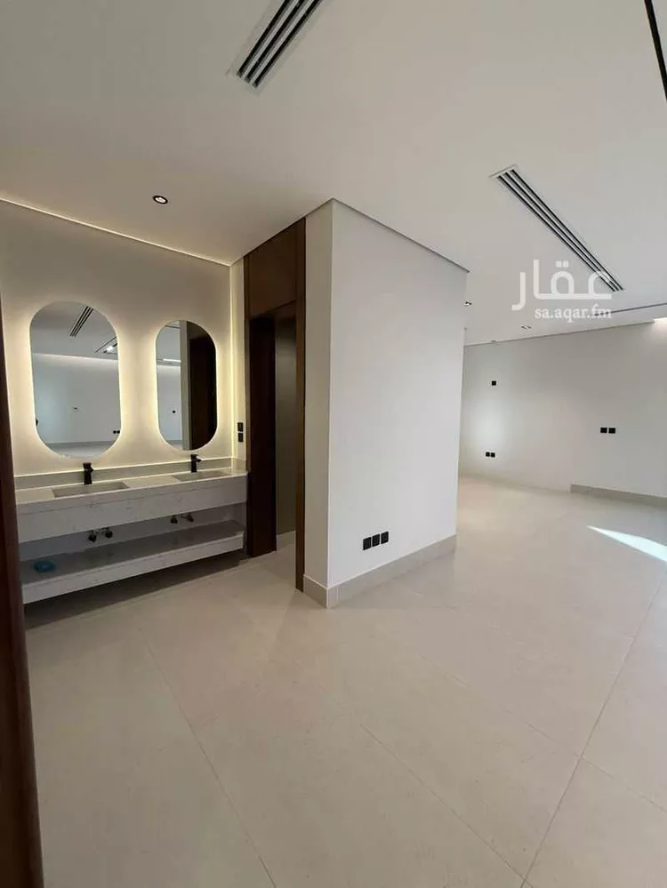 شقة للإيجار في شارع عمرويه بن يزيد, حي النرجس, مدينة الرياض, منطقة الرياض صورة 2