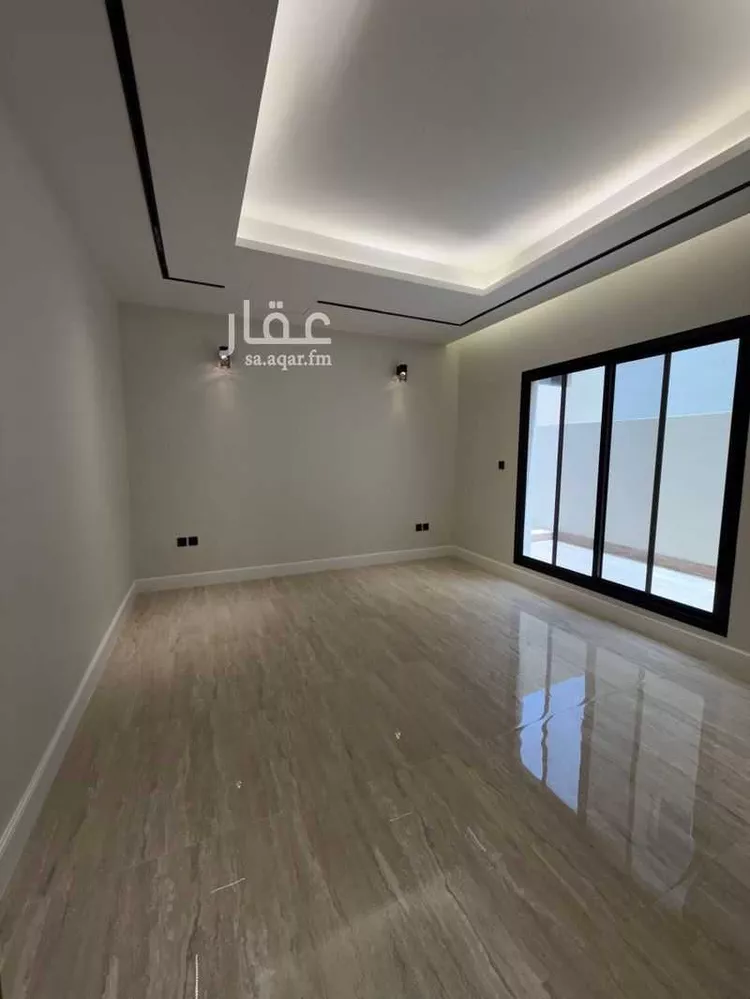 دور للبيع في شارع رقم 491, حي النرجس, مدينة الرياض, منطقة الرياض صورة 4