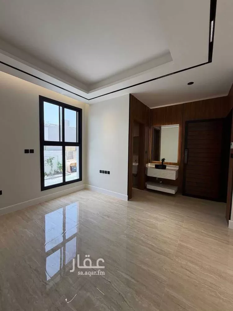 Floor for Sale in Riyadh An Narjis 8