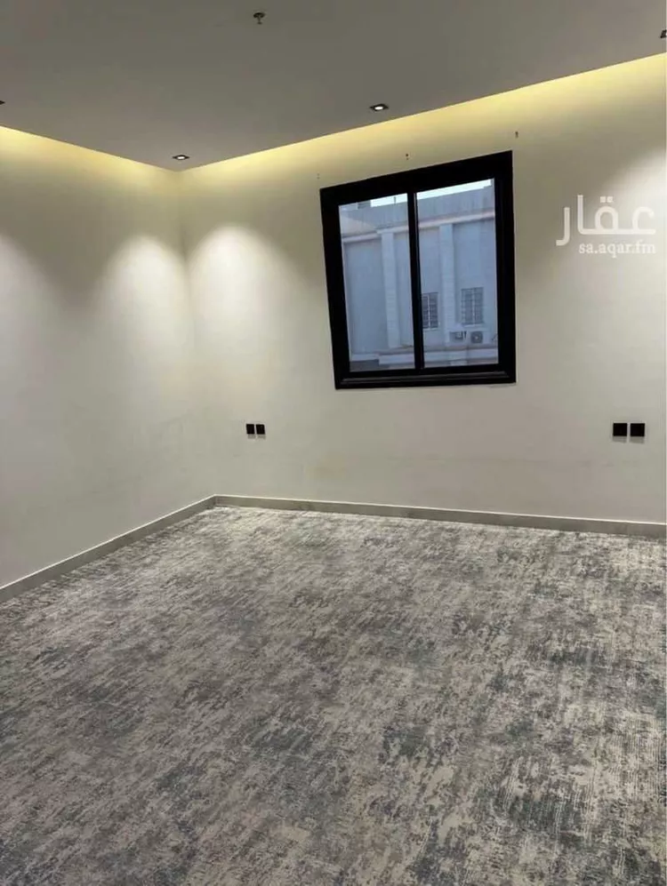 شقة للبيع في شارع يحيي ابن إسحاق , حي الرمال, مدينة الرياض, منطقة الرياض صورة 3