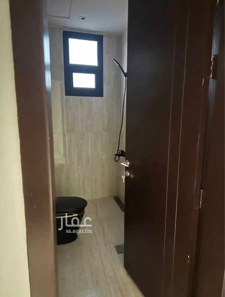 شقة للبيع في شارع يحيي ابن إسحاق , حي الرمال, مدينة الرياض, منطقة الرياض صورة 2