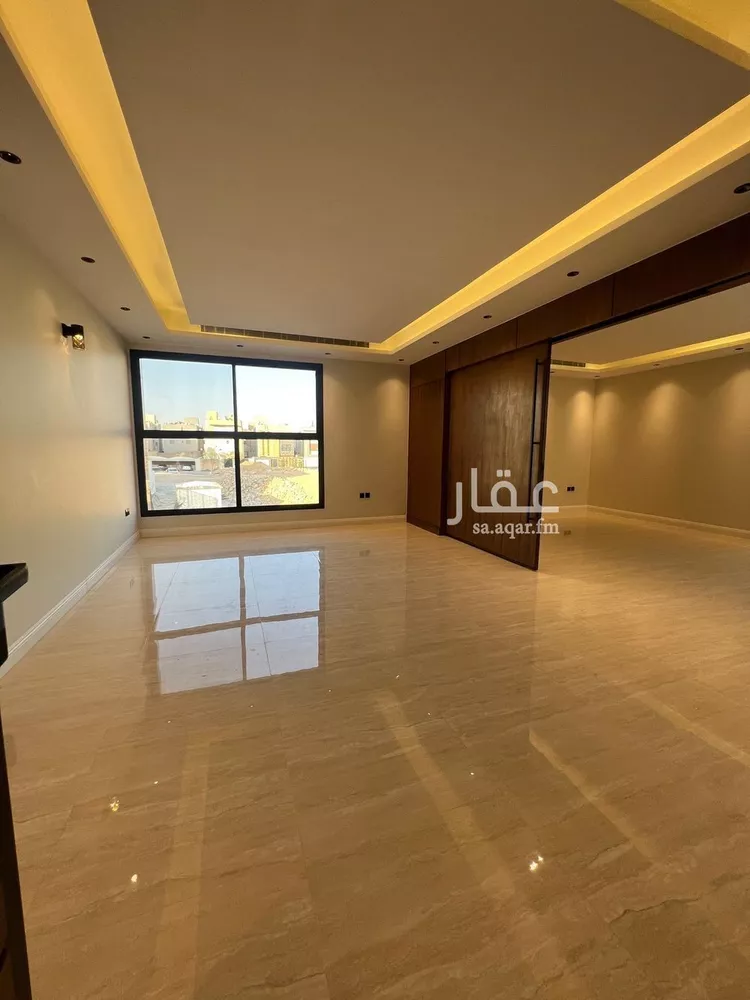 شقة للبيع في شارع رقم 240, حي النرجس, مدينة الرياض, منطقة الرياض صورة 2