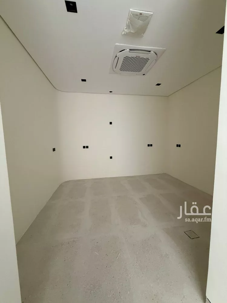 فيلا للبيع في شارع علي الليثي, حي المروج, مدينة الرياض, منطقة الرياض صورة 3