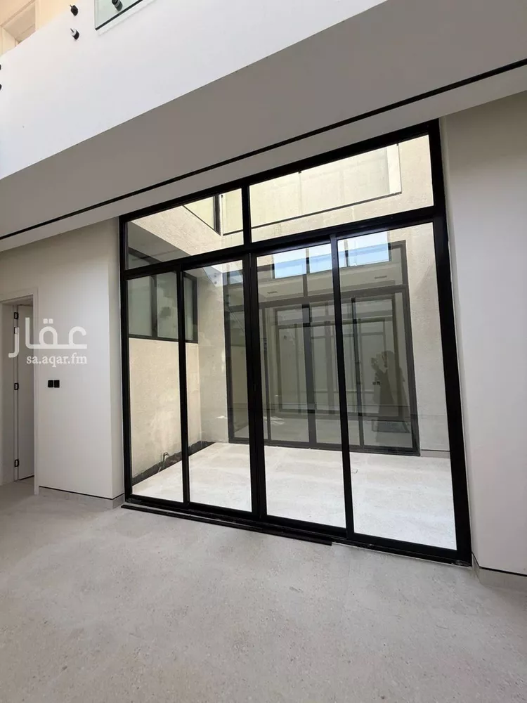 Villa for Sale in Riyadh Al Muruj 8