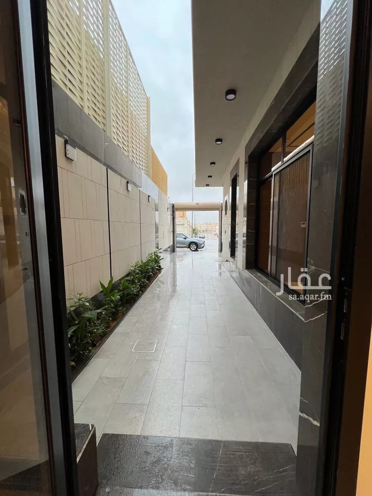 Villa for Sale in Riyadh Al Malqa 8