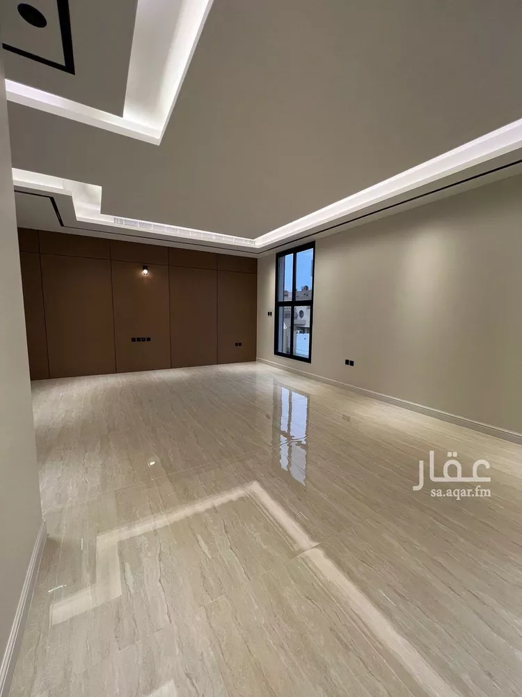 Villa for Sale in Riyadh Al Malqa 16