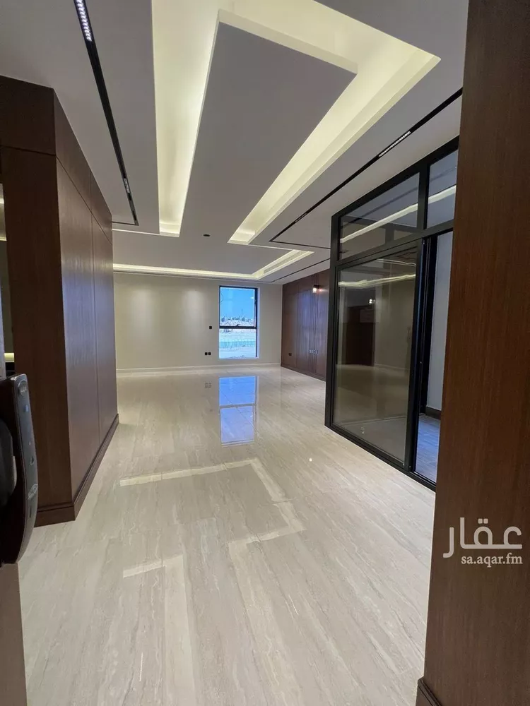 فيلا للبيع في شارع أحمد المستنير, حي النرجس, مدينة الرياض, منطقة الرياض 6