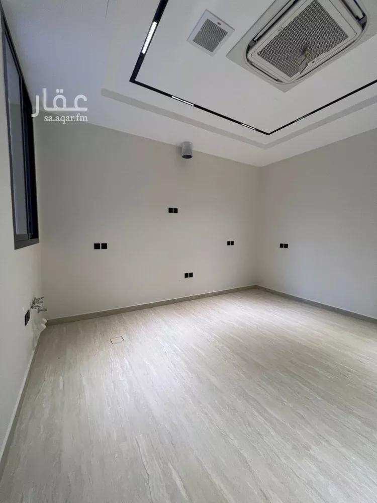 فيلا للبيع في شارع أحمد المستنير, حي النرجس, مدينة الرياض, منطقة الرياض 12